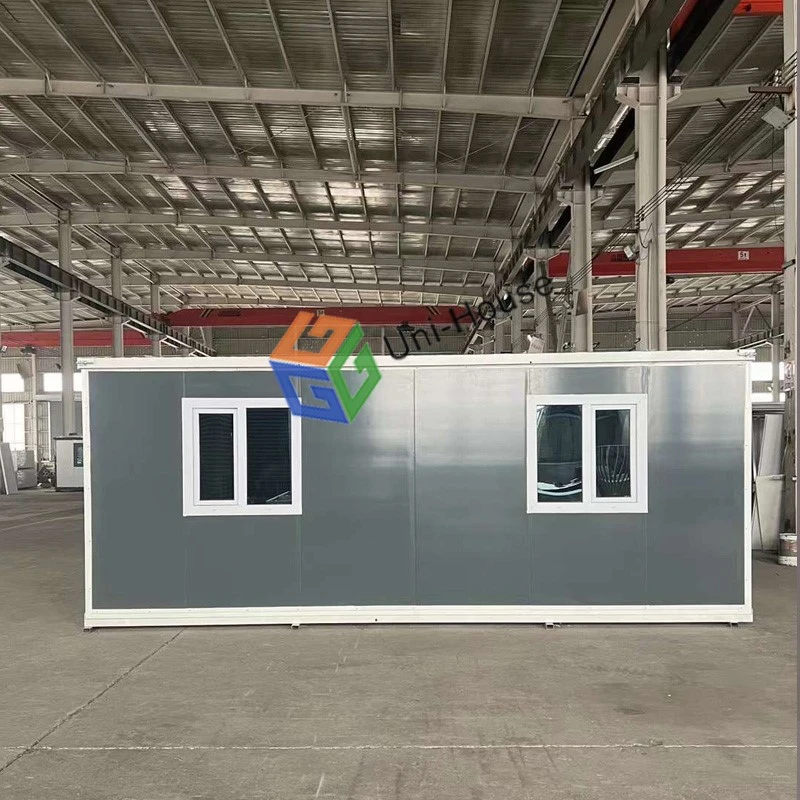 product-800-800 product-800-800